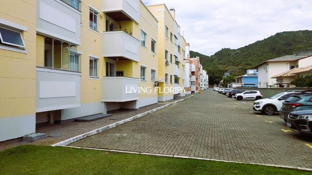 Foto 27 do(a) Apartamento de 2 quartos à venda em Ribeirão da Ilha, Florianópolis