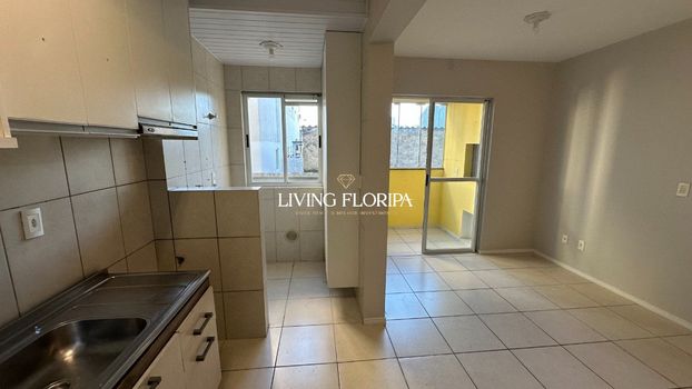 Foto 10 do(a) Apartamento de 2 quartos à venda em Ribeirão da Ilha, Florianópolis