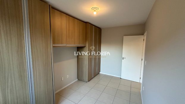 Foto 17 do(a) Apartamento de 2 quartos à venda em Ribeirão da Ilha, Florianópolis