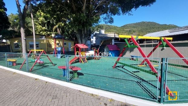 Foto 26 do(a) Apartamento de 2 quartos à venda em Ribeirão da Ilha, Florianópolis
