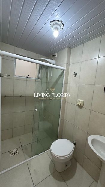 Foto 20 do(a) Apartamento de 2 quartos à venda em Ribeirão da Ilha, Florianópolis