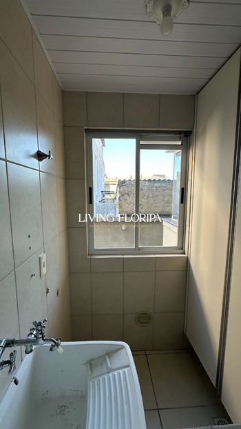 Foto 21 do(a) Apartamento de 2 quartos à venda em Ribeirão da Ilha, Florianópolis