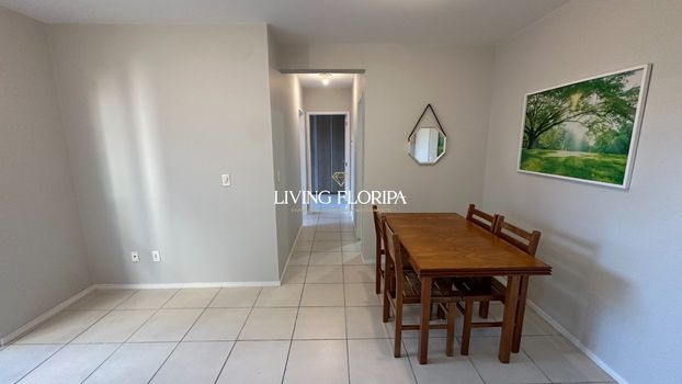 Foto 5 do(a) Apartamento de 2 quartos à venda em Ribeirão da Ilha, Florianópolis