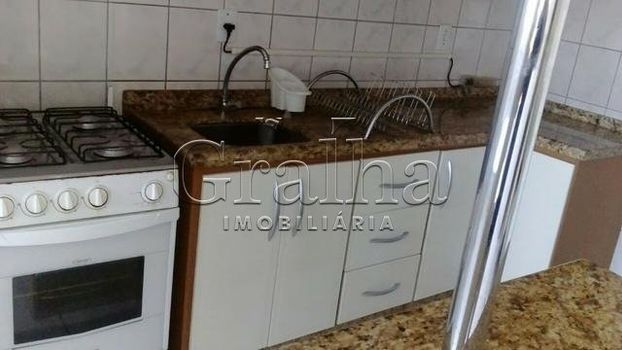 Foto 3 do(a) Apartamento de 3 quartos à venda em Jardim Botânico, Porto Alegre