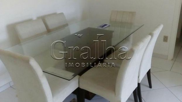 Foto 2 do(a) Apartamento de 3 quartos à venda em Jardim Botânico, Porto Alegre