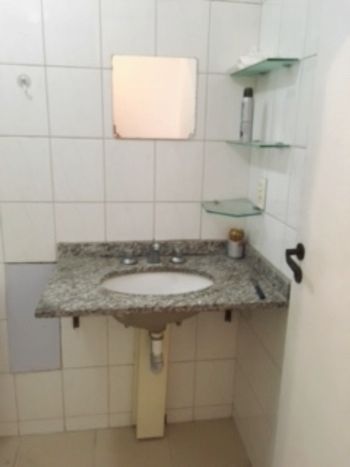 Foto 11 do(a) Apartamento de 2 quartos para alugar em Vila Arapuã, São Paulo