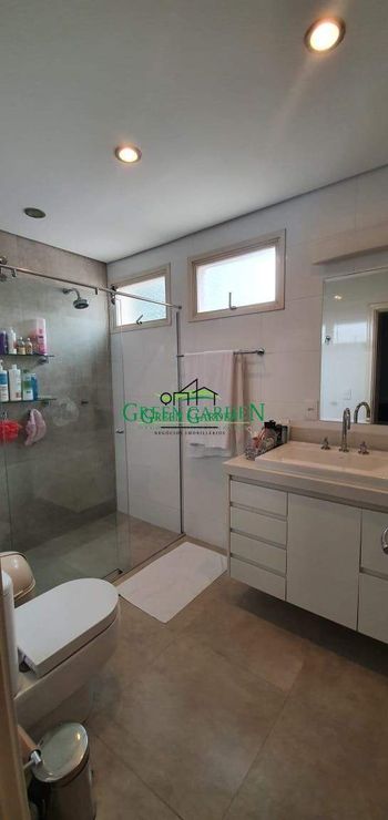 Foto 7 do(a) Apartamento de 3 quartos à venda em Jardim Bonfiglioli, Jundiaí