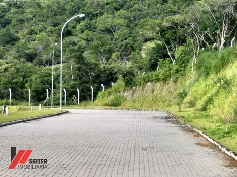 Foto 17 do(a) Casa em Condomínio false à venda em Itacorubi, Florianópolis