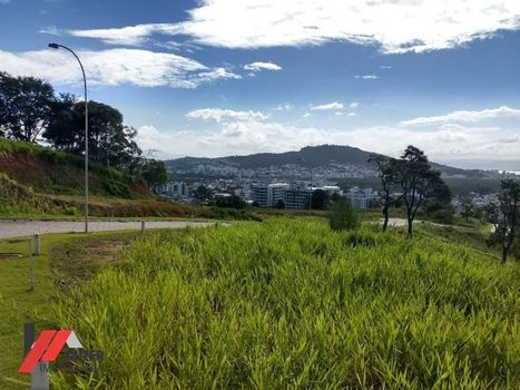 Foto 13 do(a) Casa em Condomínio false à venda em Itacorubi, Florianópolis