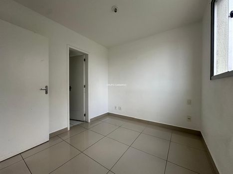 Foto 14 do(a) Apartamento de 3 quartos à venda em Caiçaras, Belo Horizonte