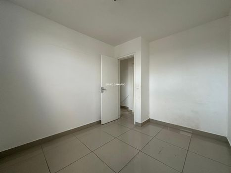 Foto 10 do(a) Apartamento de 3 quartos à venda em Caiçaras, Belo Horizonte