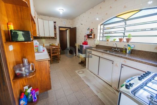 Foto 7 do(a) Casa em Condomínio de 3 quartos para alugar em Jardim dos Ipês, Cotia