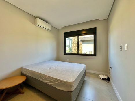 Foto 42 do(a) Casa em Condomínio de 4 quartos à venda em null, Mariápolis