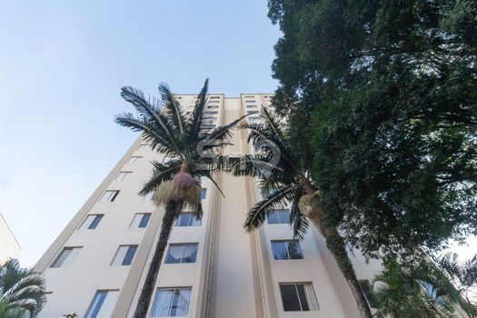 Foto 31 do(a) Apartamento de 2 quartos à venda em Vila Pompéia, São Paulo