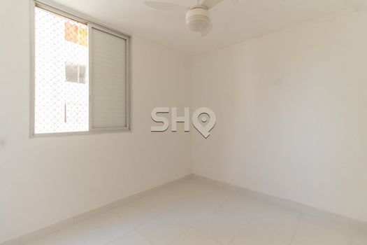 Foto 12 do(a) Apartamento de 2 quartos à venda em Vila Pompéia, São Paulo