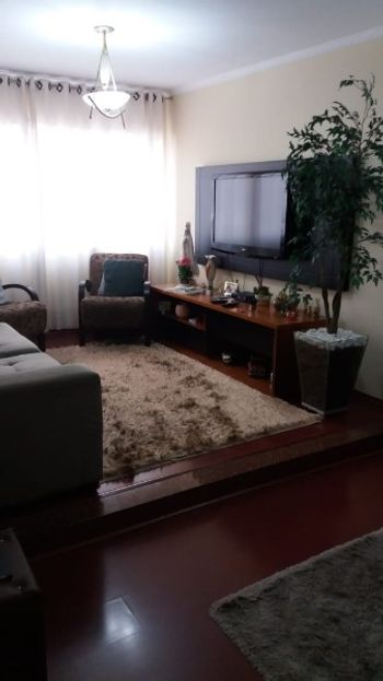 Foto 11 do(a) Apartamento de 3 quartos à venda em Vila Dom Pedro I, São Paulo