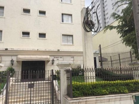 Foto 23 do(a) Apartamento de 3 quartos à venda em Vila Dom Pedro I, São Paulo