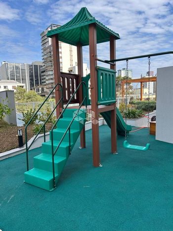 Foto 48 do(a) Apartamento de 3 quartos à venda em Exposição, Caxias do Sul
