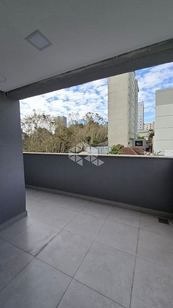 Foto 11 do(a) Apartamento de 3 quartos à venda em Exposição, Caxias do Sul