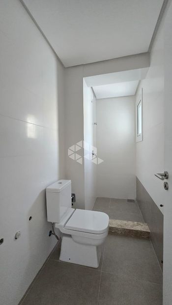 Foto 17 do(a) Apartamento de 3 quartos à venda em Exposição, Caxias do Sul