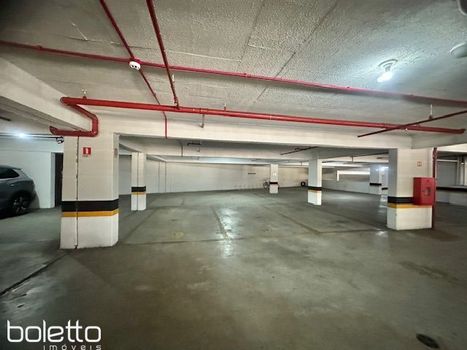 Foto 23 do(a) Sala / Conjunto Comercial de 2 quartos à venda em Partenon, Porto Alegre