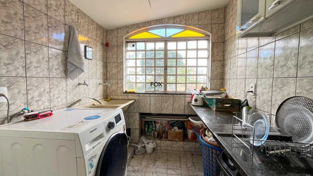 Foto 26 do(a) Cobertura de 4 quartos à venda em Liberdade, Belo Horizonte