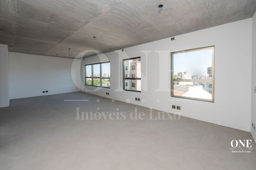 Foto 3 do(a) Apartamento de 2 quartos à venda em Petrópolis, Porto Alegre