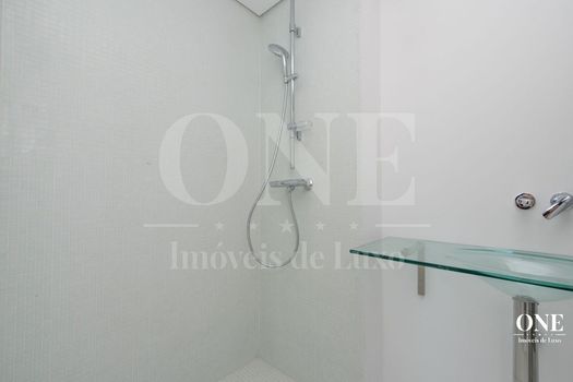 Foto 8 do(a) Apartamento de 2 quartos à venda em Petrópolis, Porto Alegre