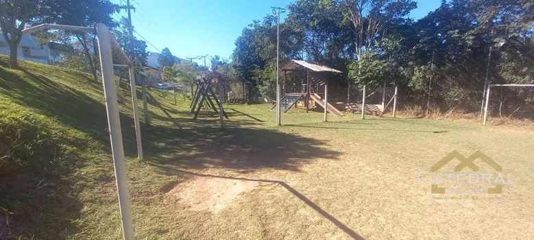 Foto 10 do(a) Terreno false à venda em Jardim Promeca, Várzea Paulista