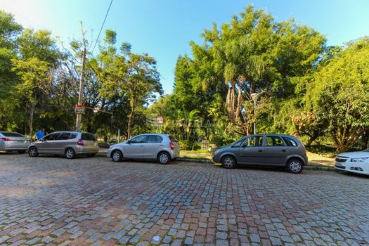Foto 4 do(a) Cobertura de 3 quartos à venda em Bela Vista, Porto Alegre