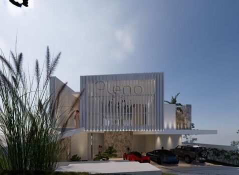 Foto 4 do(a) Casa em Condomínio false à venda em Jardim São Bento do Recreio, Valinhos