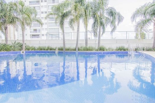 Foto 22 do(a) Flat de 3 quartos à venda em Jardim Europa, Porto Alegre