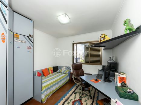 Foto 16 do(a) Apartamento de 3 quartos à venda em Centro, Santo André