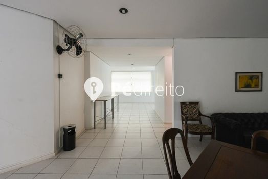 Foto 45 do(a) Apartamento de 4 quartos à venda em Moema, São Paulo