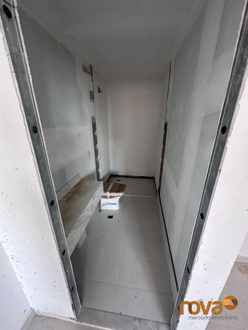 Foto 7 do(a) Flat de 1 quartos à venda em Setor Bueno, Goiânia