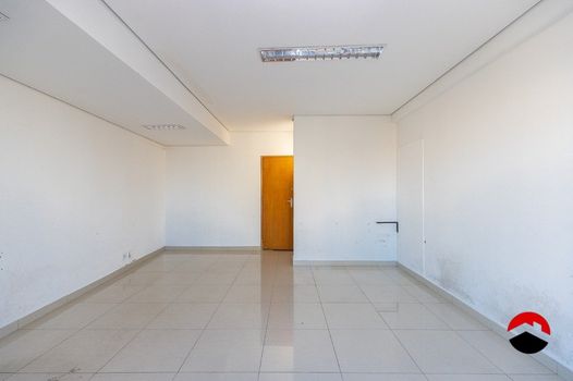 Foto 9 do(a) Sala / Conjunto Comercial false à venda em Centro, São Paulo