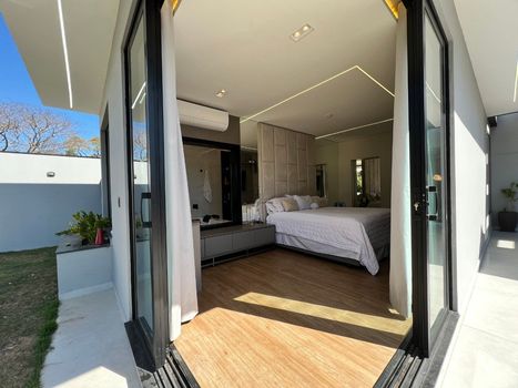 Foto 43 do(a) Casa em Condomínio de 4 quartos à venda em Jardim Novo Mundo, Sorocaba