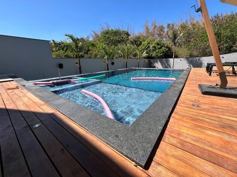 Foto 21 do(a) Casa em Condomínio de 4 quartos à venda em Jardim Novo Mundo, Sorocaba