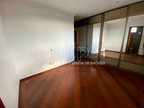 Foto 20 do(a) Apartamento de 5 quartos à venda em Belvedere, Belo Horizonte