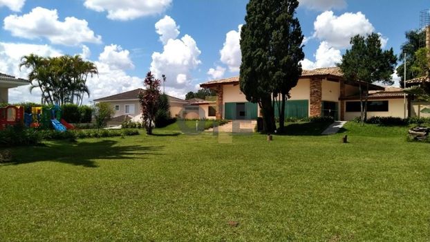 Foto 45 do(a) Casa em Condomínio de 3 quartos à venda em Granja Santa Maria, Carapicuíba