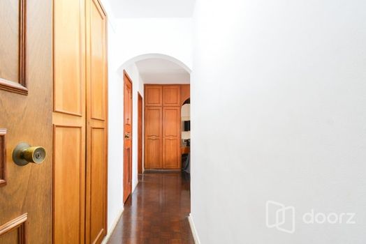 Foto 28 do(a) Apartamento de 4 quartos à venda em Santa Cecília, São Paulo