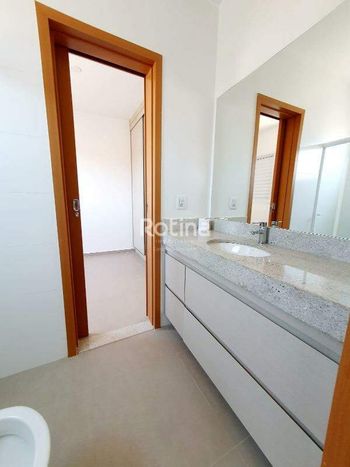 Foto 16 do(a) Casa em Condomínio de 3 quartos à venda em Bosque dos Buritis, Uberlândia