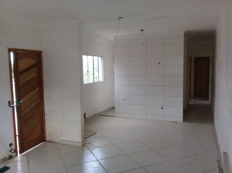 Foto 6 do(a) Apartamento de 2 quartos à venda em Jardim Fortaleza, Guarulhos
