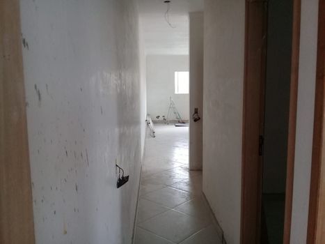 Foto 2 do(a) Apartamento de 2 quartos à venda em Jardim Fortaleza, Guarulhos