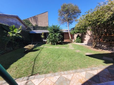Foto 40 do(a) Casa de 3 quartos à venda em São Jorge, Novo Hamburgo