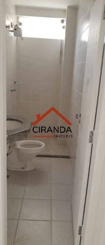 Foto 13 do(a) Apartamento de 1 quartos à venda em Consolação, São Paulo