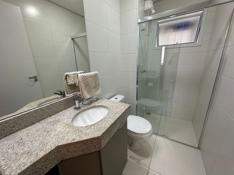 Foto 34 do(a) Apartamento de 3 quartos à venda em Parque Campolim, Sorocaba