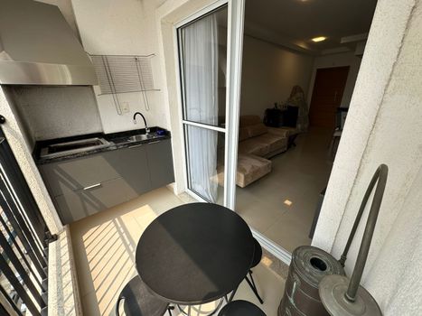 Foto 43 do(a) Apartamento de 3 quartos à venda em Parque Campolim, Sorocaba