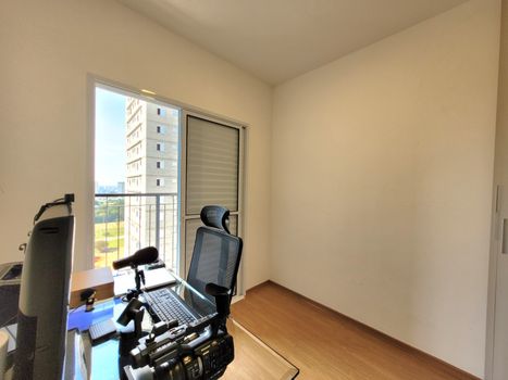 Foto 50 do(a) Apartamento de 3 quartos à venda em Parque Campolim, Sorocaba