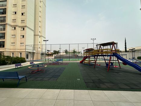Foto 5 do(a) Apartamento de 3 quartos à venda em Parque Campolim, Sorocaba